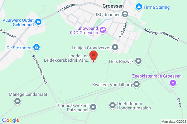 Wely Loodgieters- en Leidekkersbedrijf