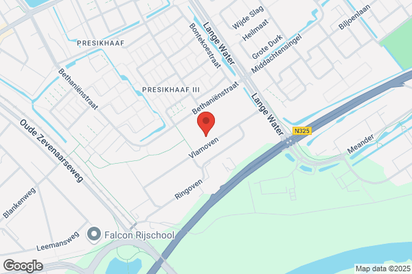 Multicopy Arnhem