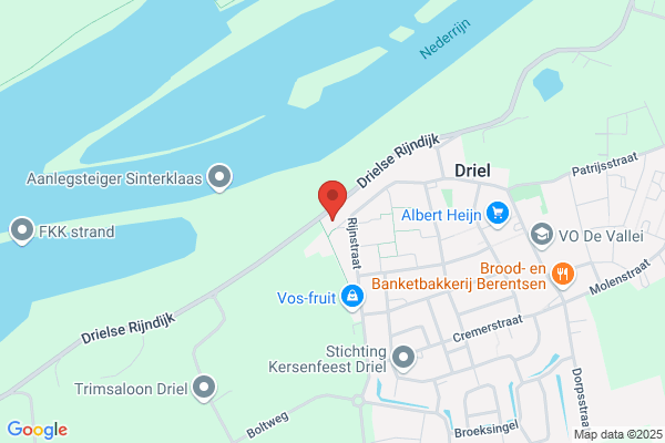 Refoli Druk Bv