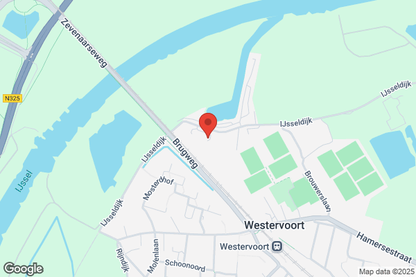 Geenacker Machinist Verhuur & Grondwerken