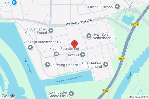Nico & Co Strategie & Creatie Bv