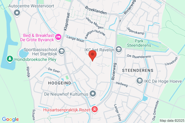 Dijkstra