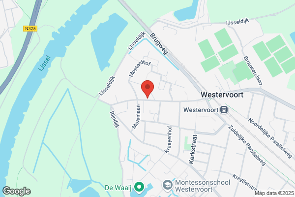Meijerink, Reneé