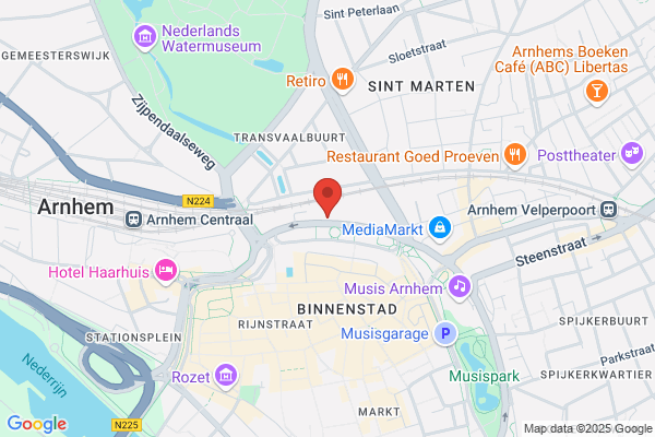 Snoeiadviesbedrijf S-Kwadraat