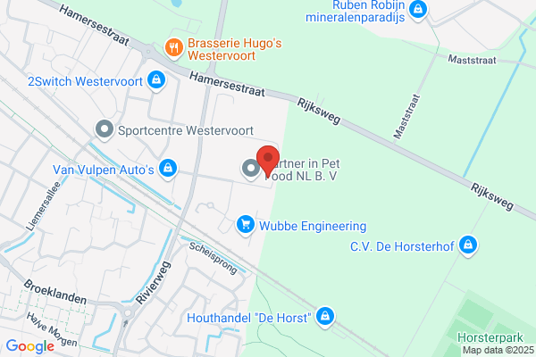 Devmap