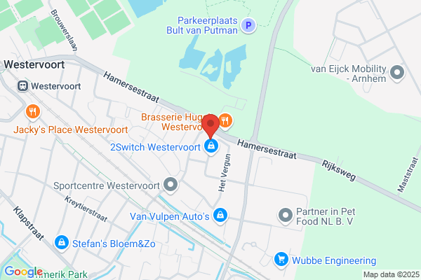 Kneepkens Haco Bv Projectinr En Vloerenbedrijf