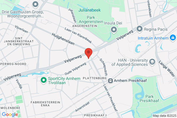 P.J.M. Van Kerkhof Haarmode Bv