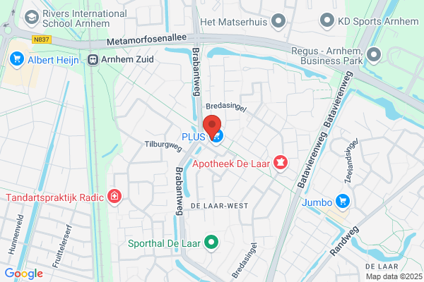 Welkom Haarmode