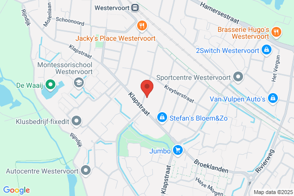 Brummel, De