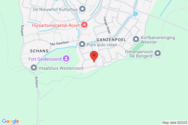 Engelsing