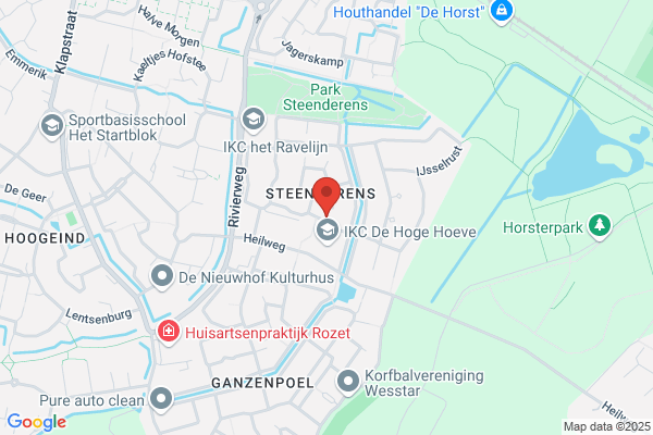 Lieshout, Harry Van
