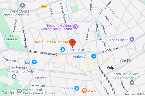Willemsen makelaars