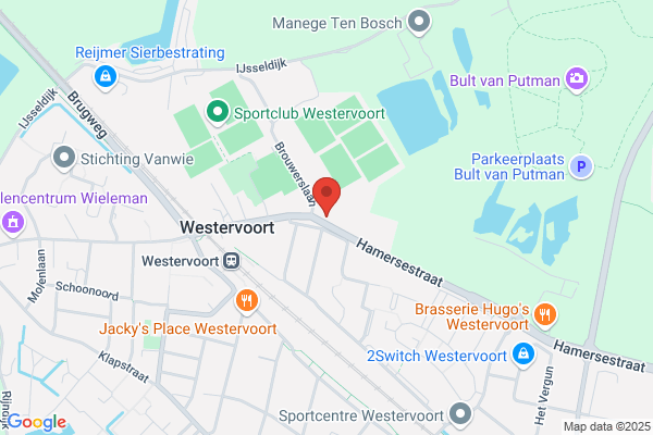 Woning En Assurantiekantoor Arnhem