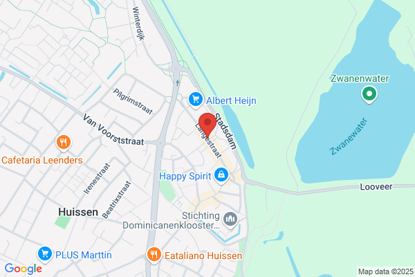 Dingemans & Deen Makelaardij Onr.Goed Bv