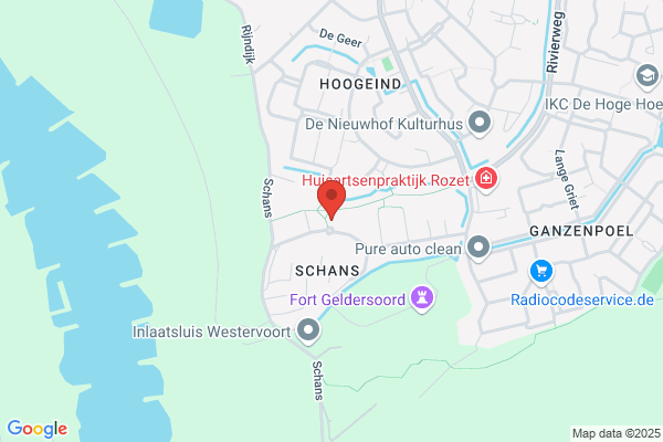 Makelaardij In Onr. Zaken Assink & Vd bu