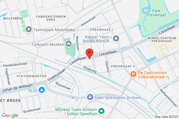 Bogna Nail Studio