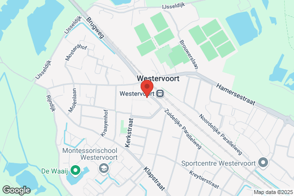 Rinck Opticiens Het Huis
