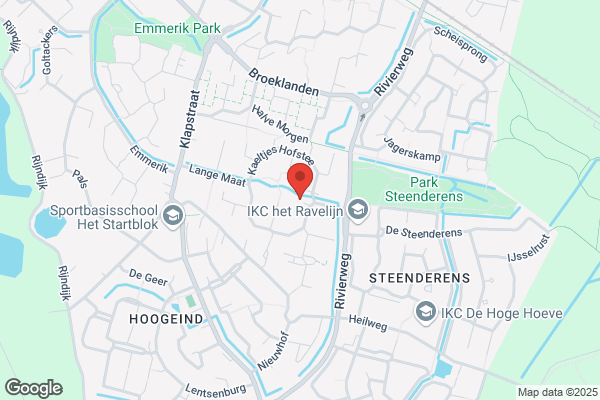 Grafisch Buro Kokenberg & Brust