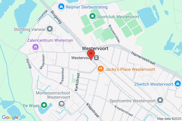 Faculta