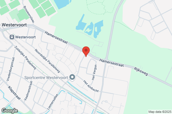 Autorijschool Lentjes