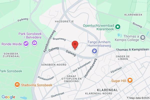 Basisschool De Wijzer