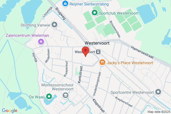 Hetterschijt