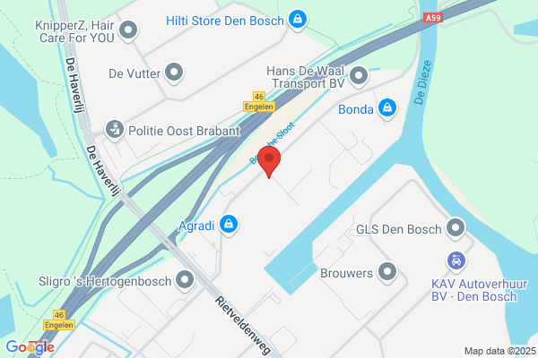Onsight Bv