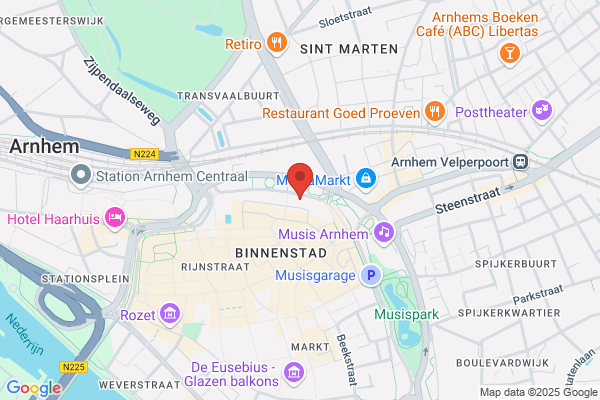 Dullertsstichting