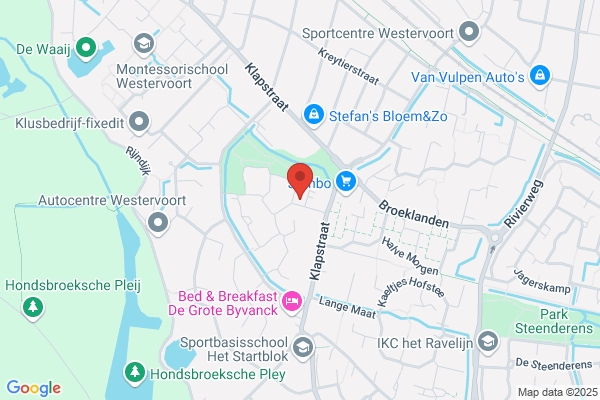 Osmose, Sticht