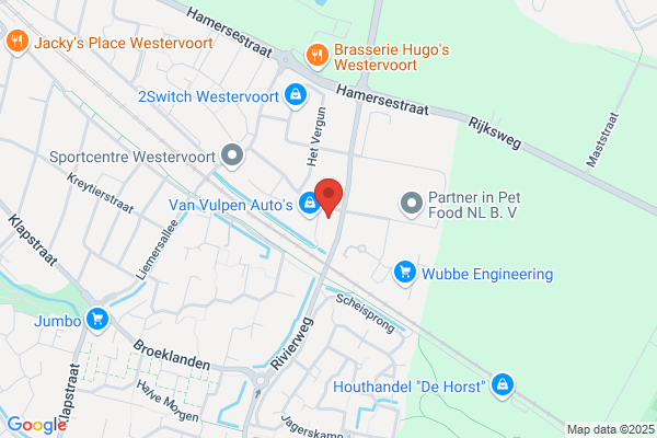 Uitzendgilde