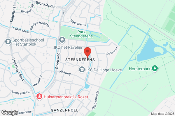 Administratie- en Assurantiekantoor F A H J van Doren
