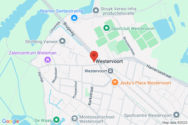 Van Geffen Assurantien