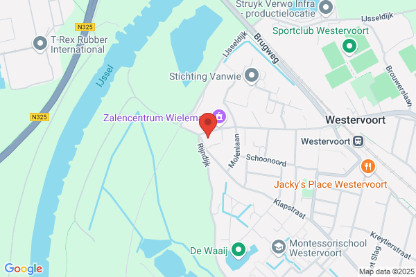 Assen, G Van