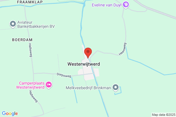 Boesrijk