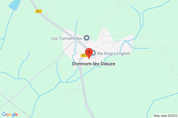 Doumain
