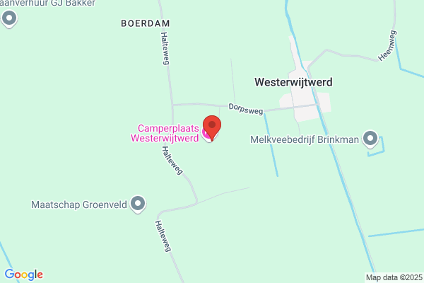 Gebroeders Tuitman
