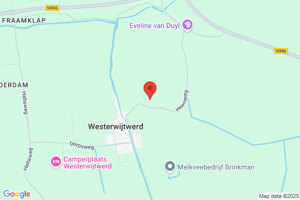 Karstens Organisatie-En Personeelsadvies