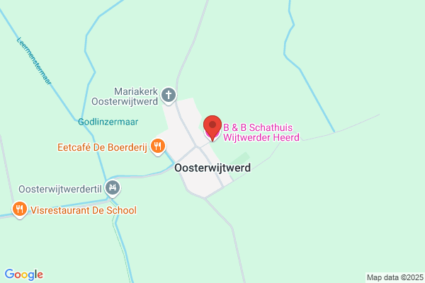 P Duijser