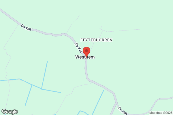 Dijkstra, J
