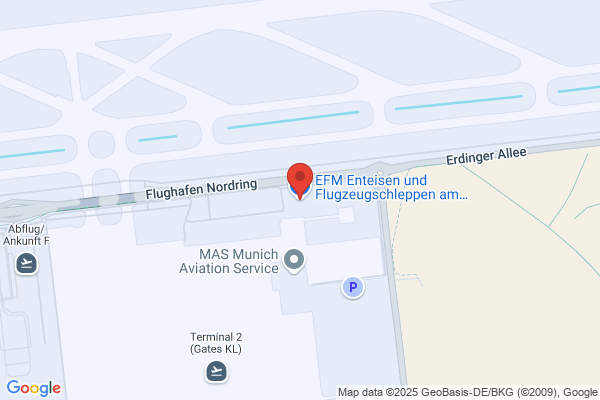 Efm