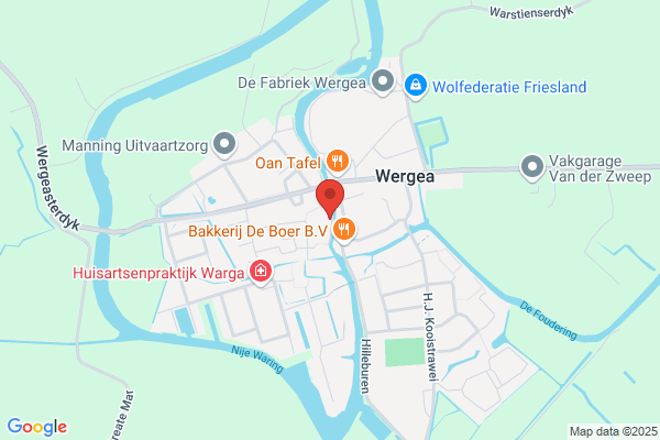 Muziek In Bedrijf