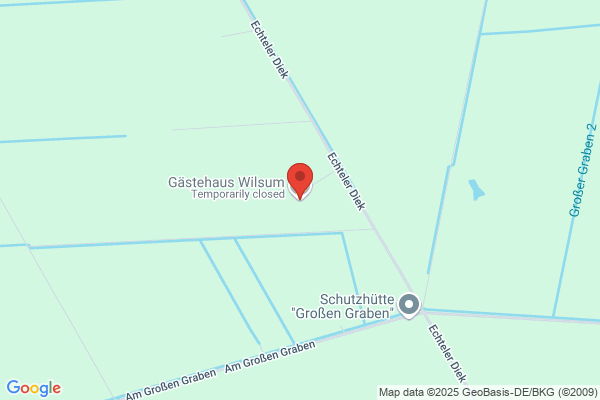 Wilsumhus
