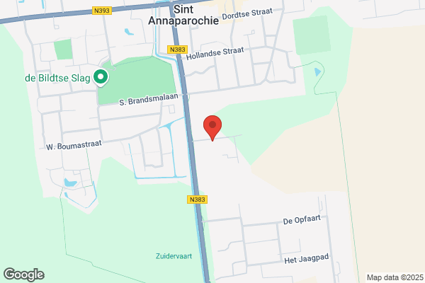 Bijlsma Loonbedrijf & Kranenverhuur BV Klaas