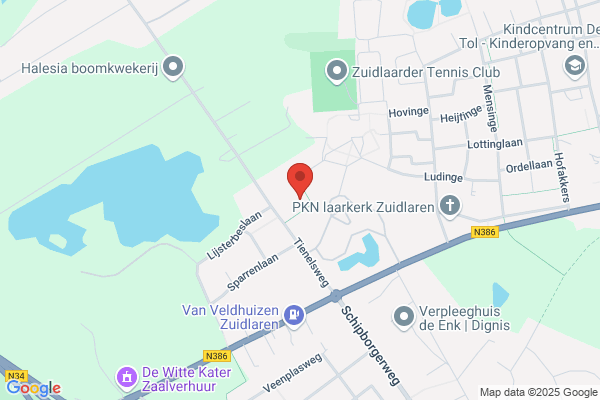 Fysiotherapie, Kinderfysiotherapie, Bekkenfysiotherapie