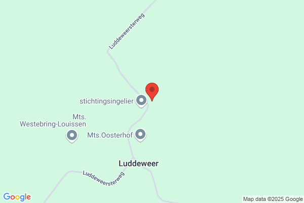 Oosterhof, A J