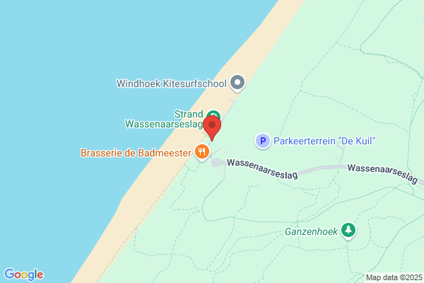 Wassenaar, D