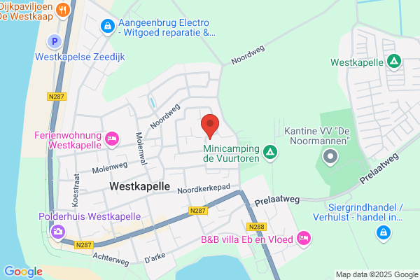 Dingemanse Bestratingen J