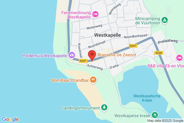Minderhoud Wonen
