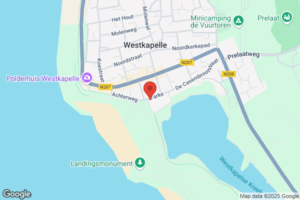 't Draaiertje