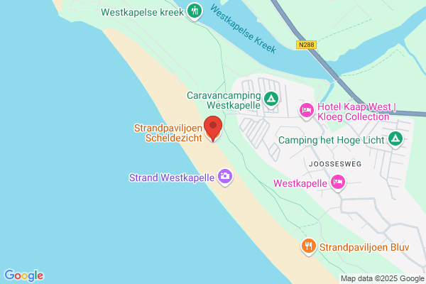 Cheetah